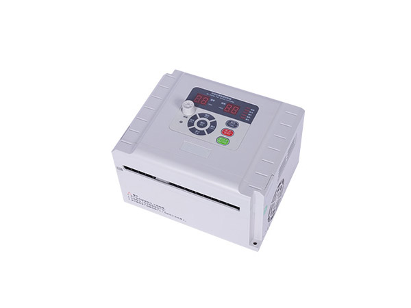 環(huán)?？照{(diào)調(diào)速器