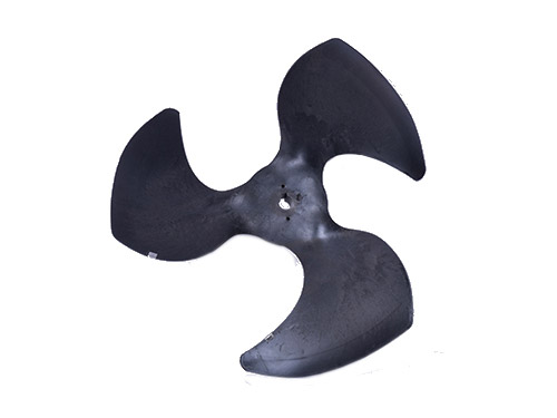 18機(jī)風(fēng)葉