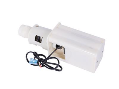 盈源達(dá)環(huán)?？照{(diào)排水閥