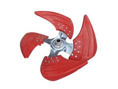 30機(jī)風(fēng)葉