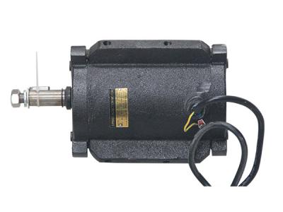 盈源達(dá)環(huán)?？照{(diào)專(zhuān)用電機(jī)