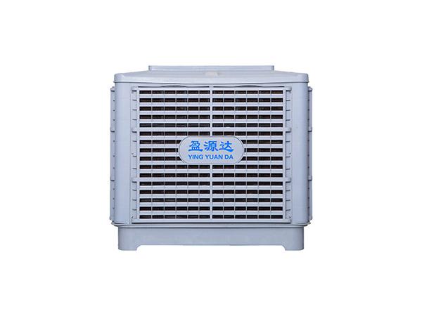 正確使用環(huán)?？照{(diào)才能延長其使用壽命