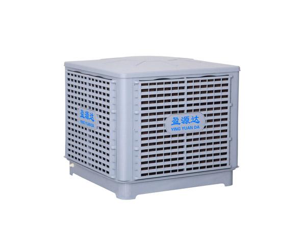 你知道深圳環(huán)?？照{(diào)的耗水量是多少嗎？