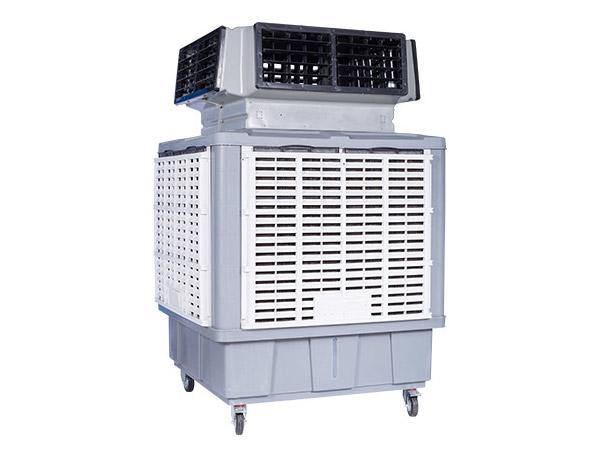 深圳環(huán)?？照{(diào)適用于那些場所？