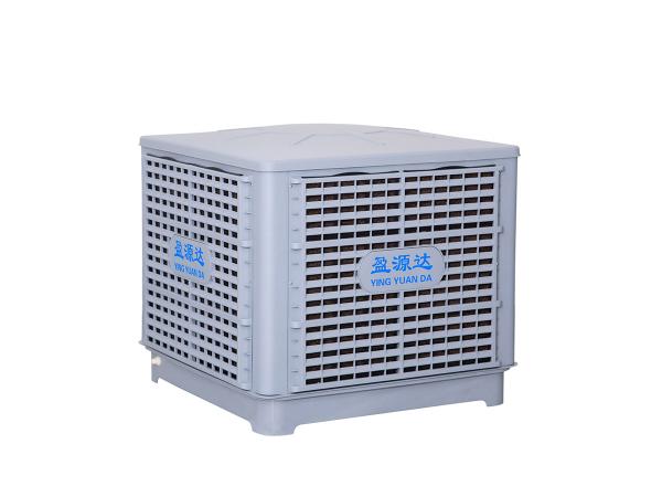 去哪里找環(huán)?？照{(diào)公司