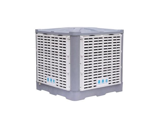 環(huán)?？照{(diào)的實際作用有哪些？