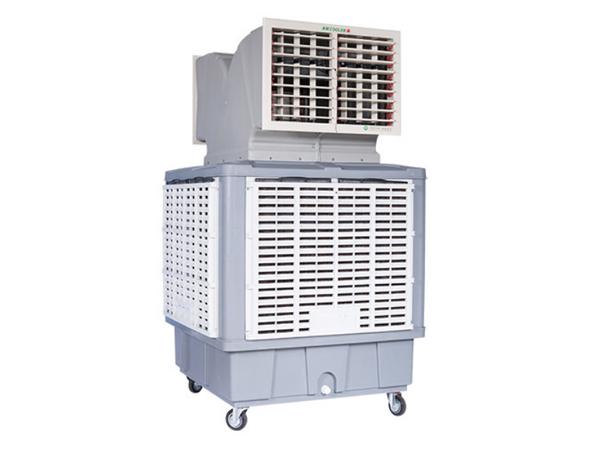 環(huán)?？照{(diào)廠家介紹環(huán)?？照{(diào)壽命有多長