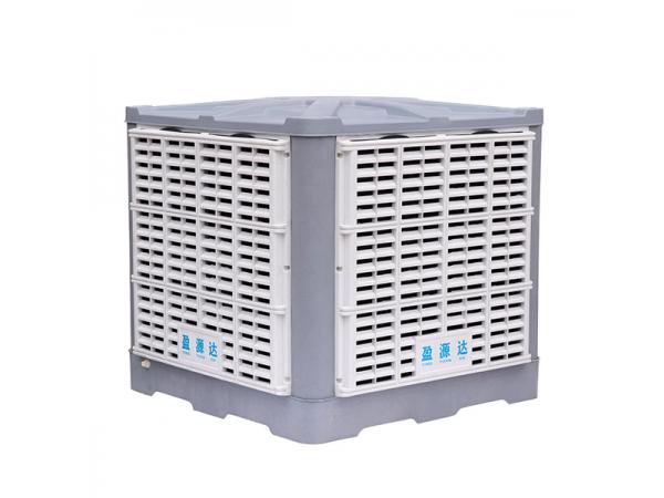 環(huán)?？照{(diào)制冷效率是多少？