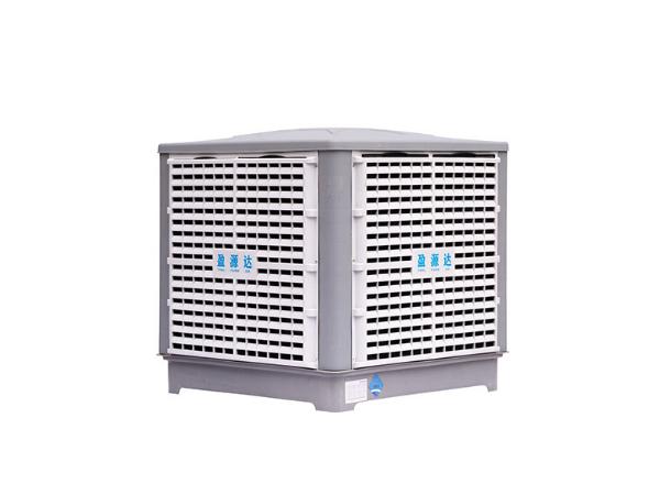 環(huán)?？照{(diào)的注意事項及適用范圍