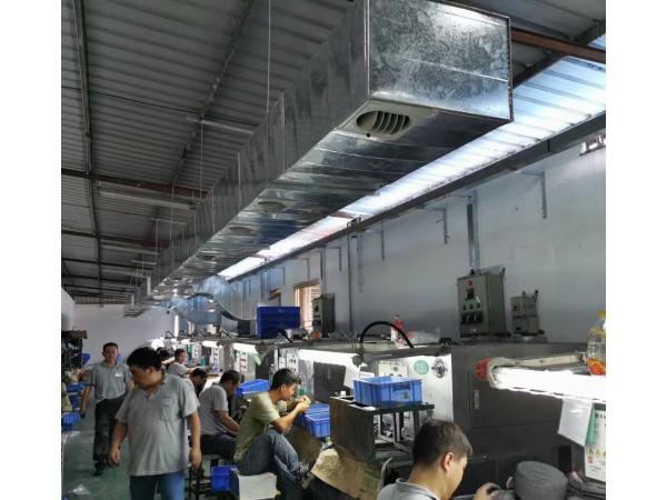 環(huán)?？照{(diào)好用嗎？環(huán)?？照{(diào)的降溫效果如何？