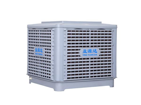 環(huán)?？照{(diào)維護與保養(yǎng)的方法