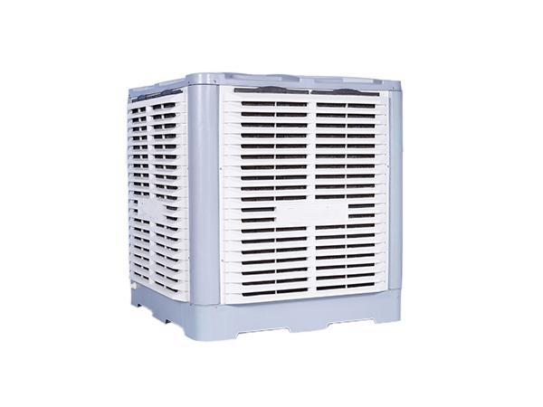 環(huán)?？照{(diào)運行須知