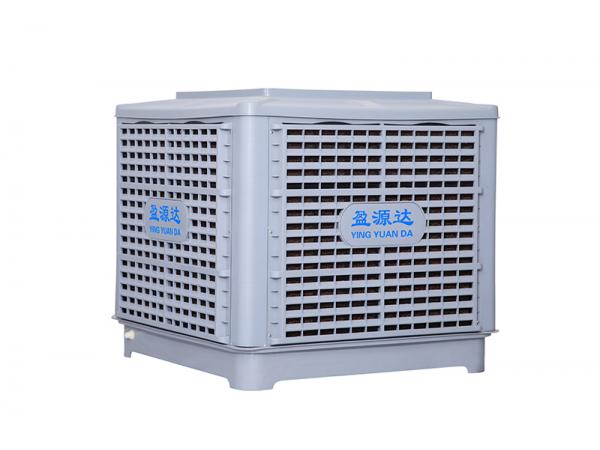 東莞環(huán)?？照{(diào)有哪些省電步驟