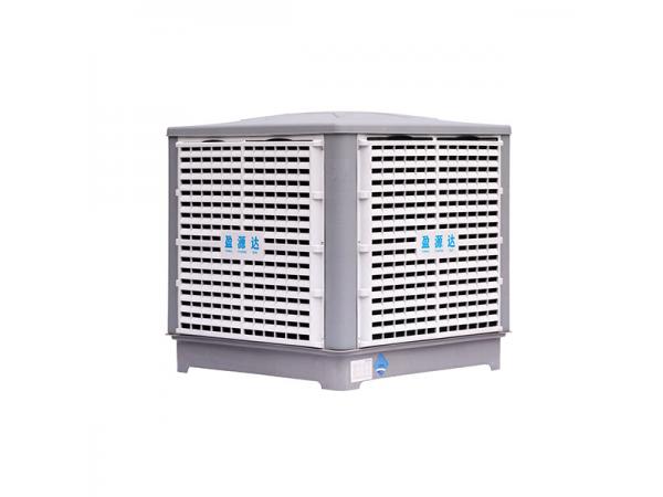 環(huán)保空調(diào)如何選購(gòu)？如何安裝？