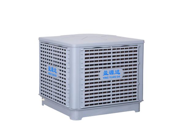 環(huán)?？照{(diào)壽命短以及延長壽命的方法有哪些