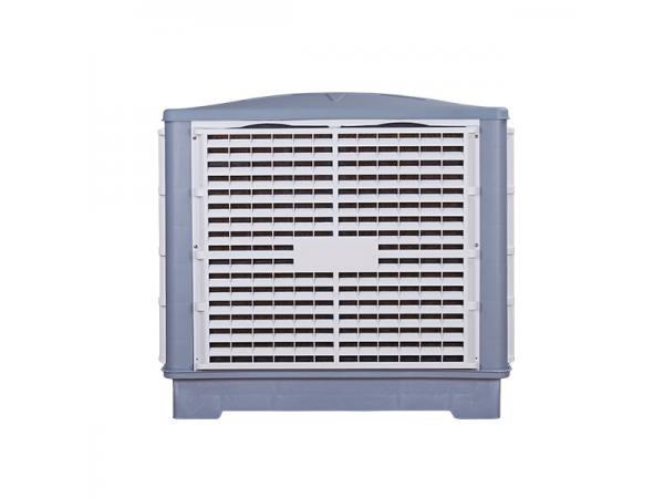 環(huán)?？照{(diào)清洗維護(hù)與使用注意事項