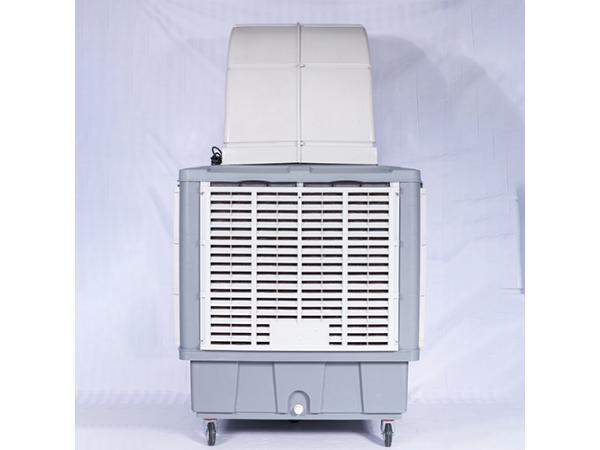 深圳環(huán)?？照{(diào)保養(yǎng)與安裝注意事項