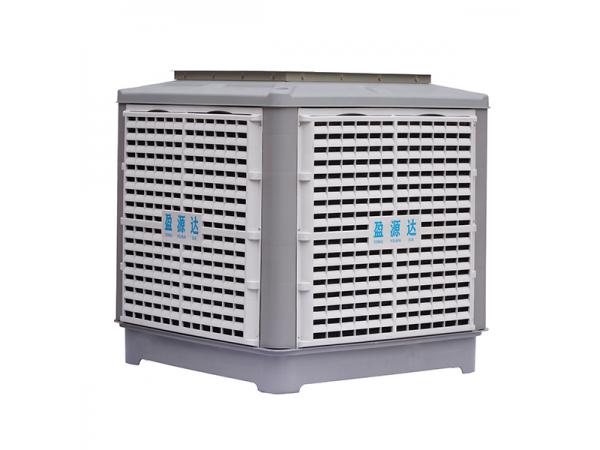 環(huán)保空調(diào)在冬季長時(shí)間停放要注意些什么。