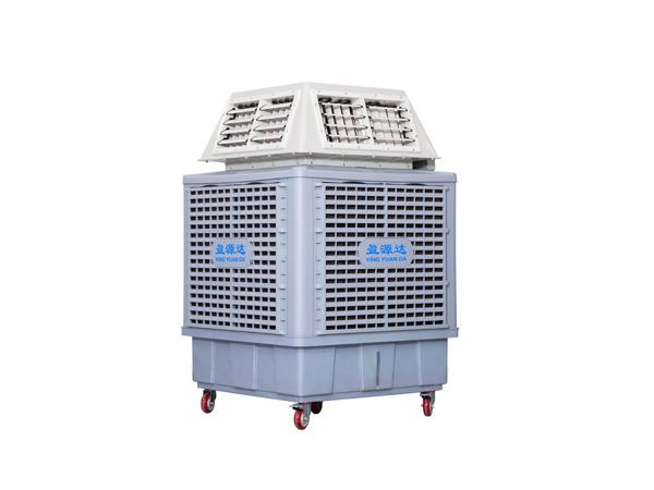 深圳環(huán)?？照{(diào)工作原理以及產(chǎn)品介紹