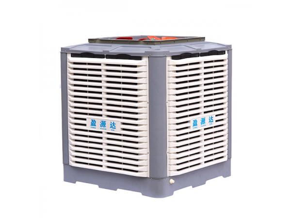 環(huán)?？照{(diào)的濕度對(duì)有人體的影響？