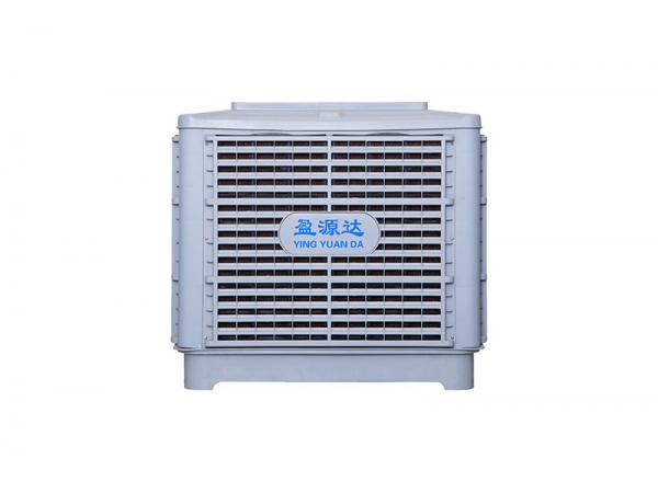 深圳環(huán)?？照{(diào)漏電該如何解決