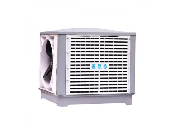 環(huán)保空調(diào)在使用的過程中的注意事項(xiàng)