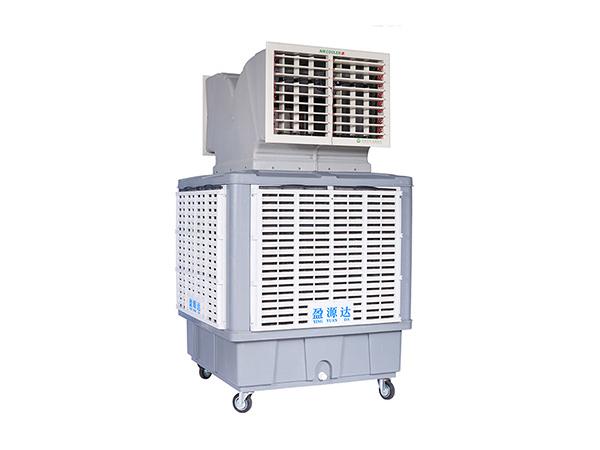 清洗環(huán)?？照{(diào)的重要性