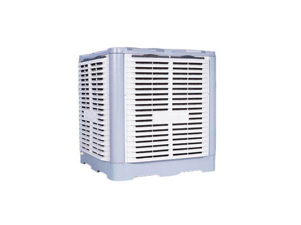 東莞環(huán)?？照{(diào)的節(jié)能優(yōu)勢(shì)