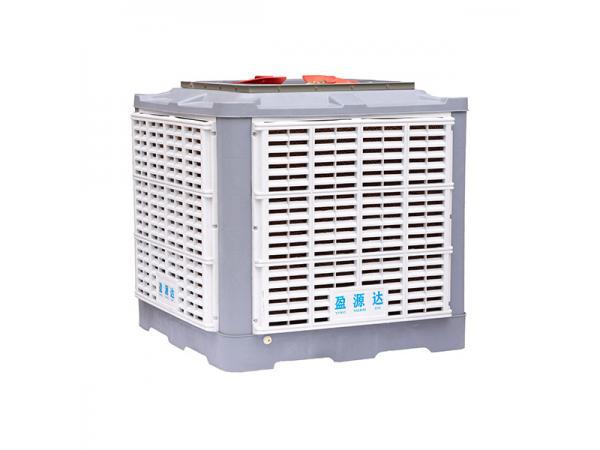 車間降溫工程中可以選擇哪幾種降溫設(shè)備？